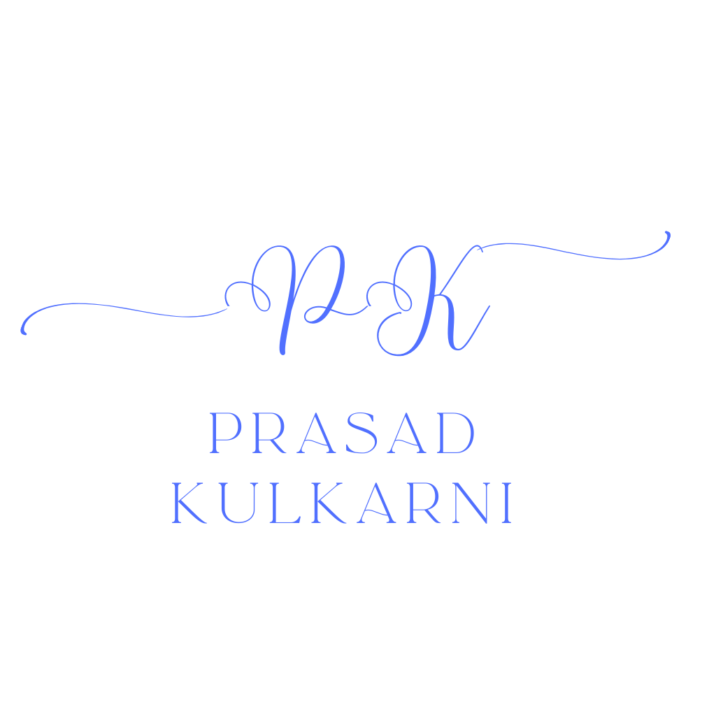 kulkarniprasad.com